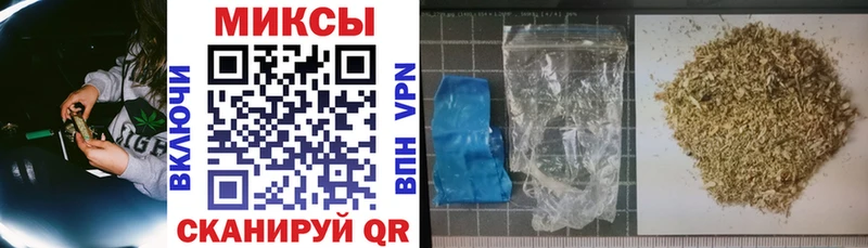 БУТИРАТ вода  Соликамск 