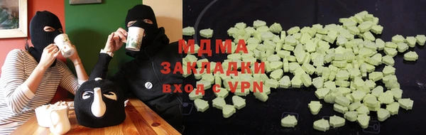 прущие грибы Абинск