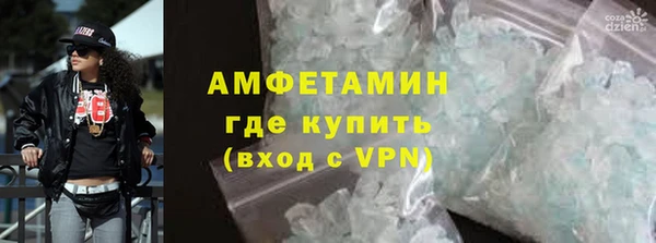 крисы Абаза
