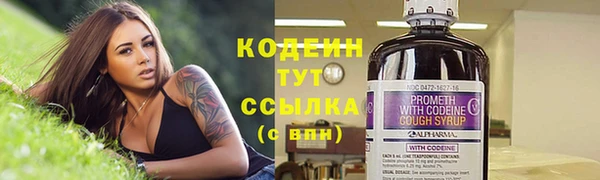 2c-b Козельск