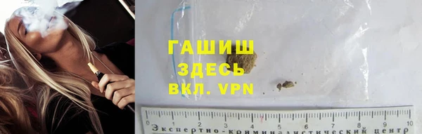 крисы Абаза