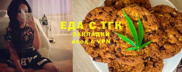 крисы Абаза