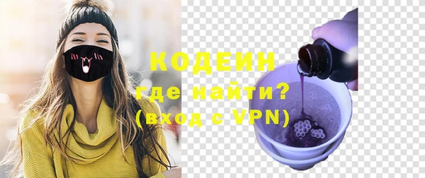 прущие грибы Абинск