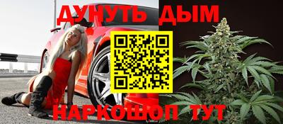 МДПВ Пушкино
