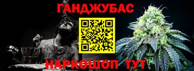 МДПВ Пушкино