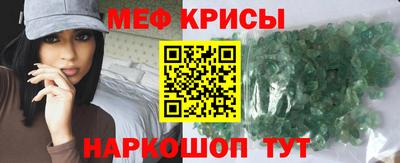 МДПВ Пушкино